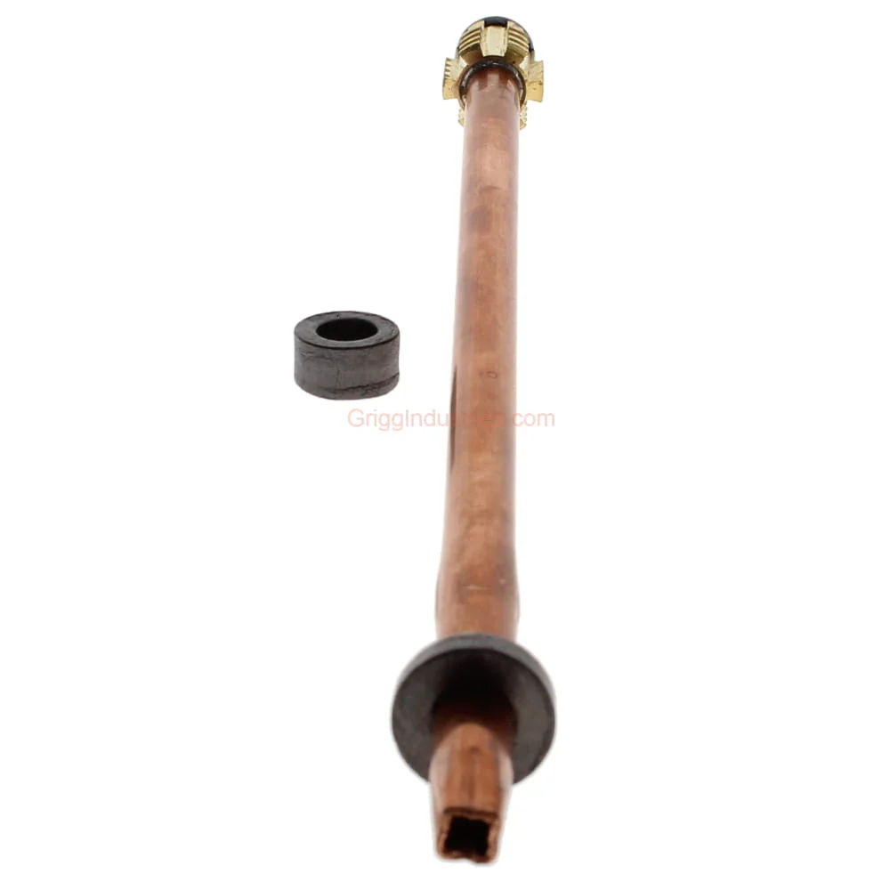 Mansfield 123-5033 300 Series Stem 11 7/8" - Image 3