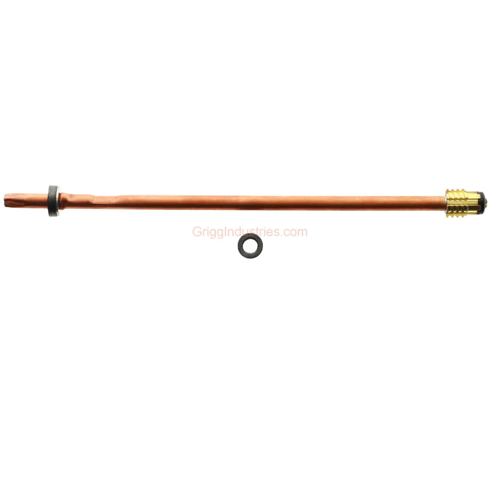 Mansfield 123-5033 300 Series Stem 11 7/8" - Image 4