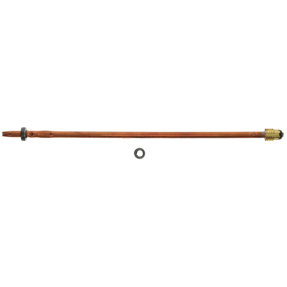 Mansfield 123-5035 300 Series Stem 15 7/8"(OAL) - Image 4