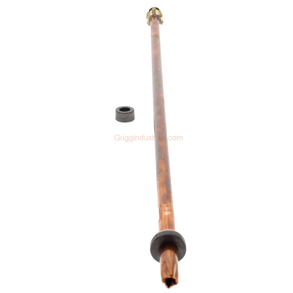 Mansfield 123-5036 300 Series Stem - Image 3