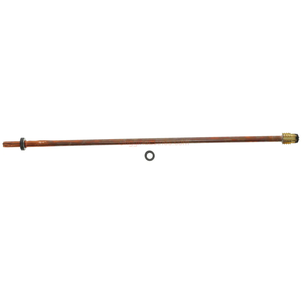 Mansfield 123-5036 300 Series Stem - Image 4