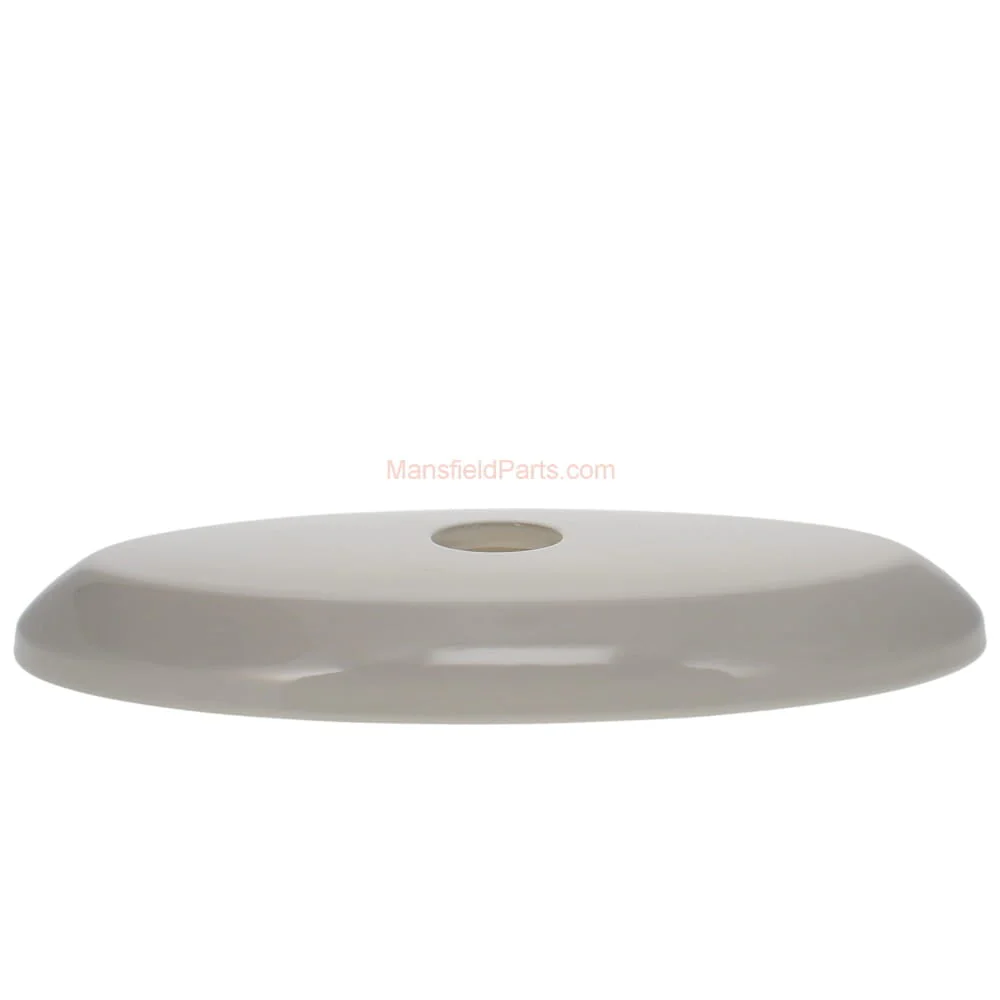 Mansfield 177-178 Biscuit Tank Lid - Image 4