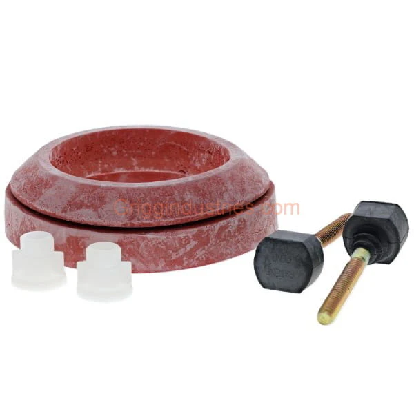 Mansfield 2 Bolt Tank To Bowl Kit