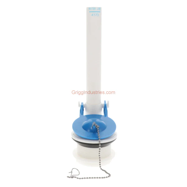 Mansfield 203A Flush Valve - Image 3