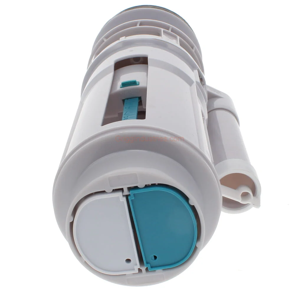 Mansfield 208E Dual Flush Valve - Image 3