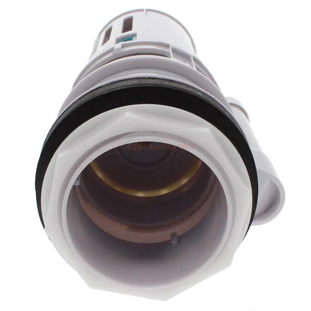 Mansfield 208E Dual Flush Valve - Image 4