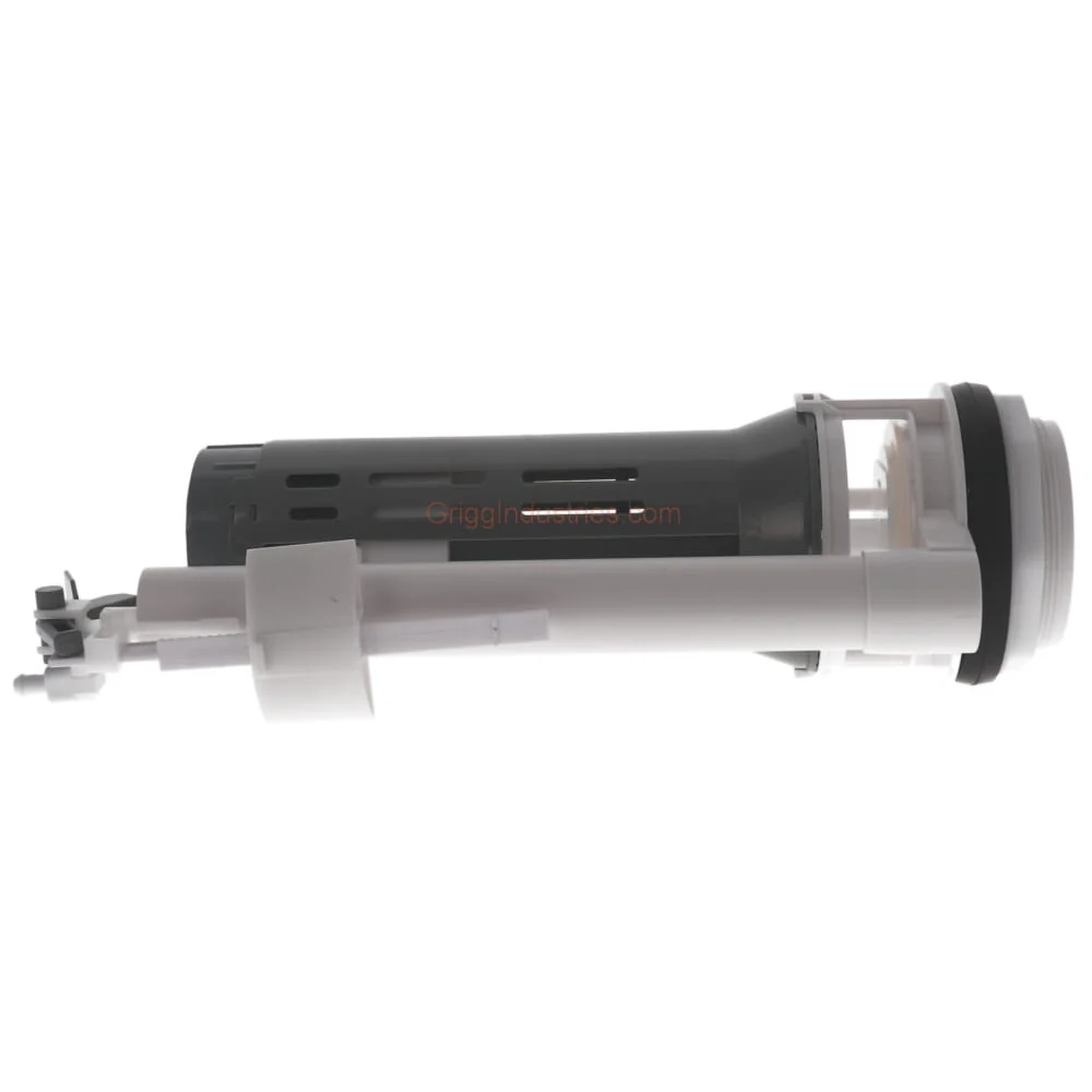 Mansfield 308 Dual Flush Valve - Image 3