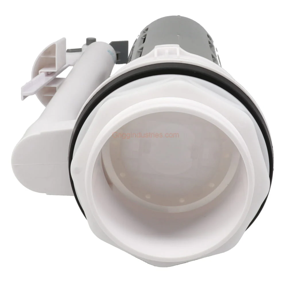 Mansfield 308 Dual Flush Valve - Image 4