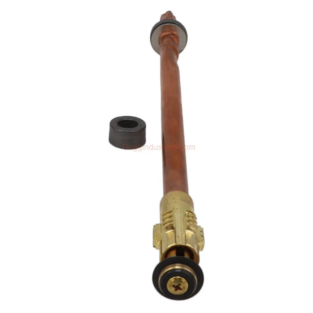 Mansfield 500 Series Stem 123-0092 - Image 2