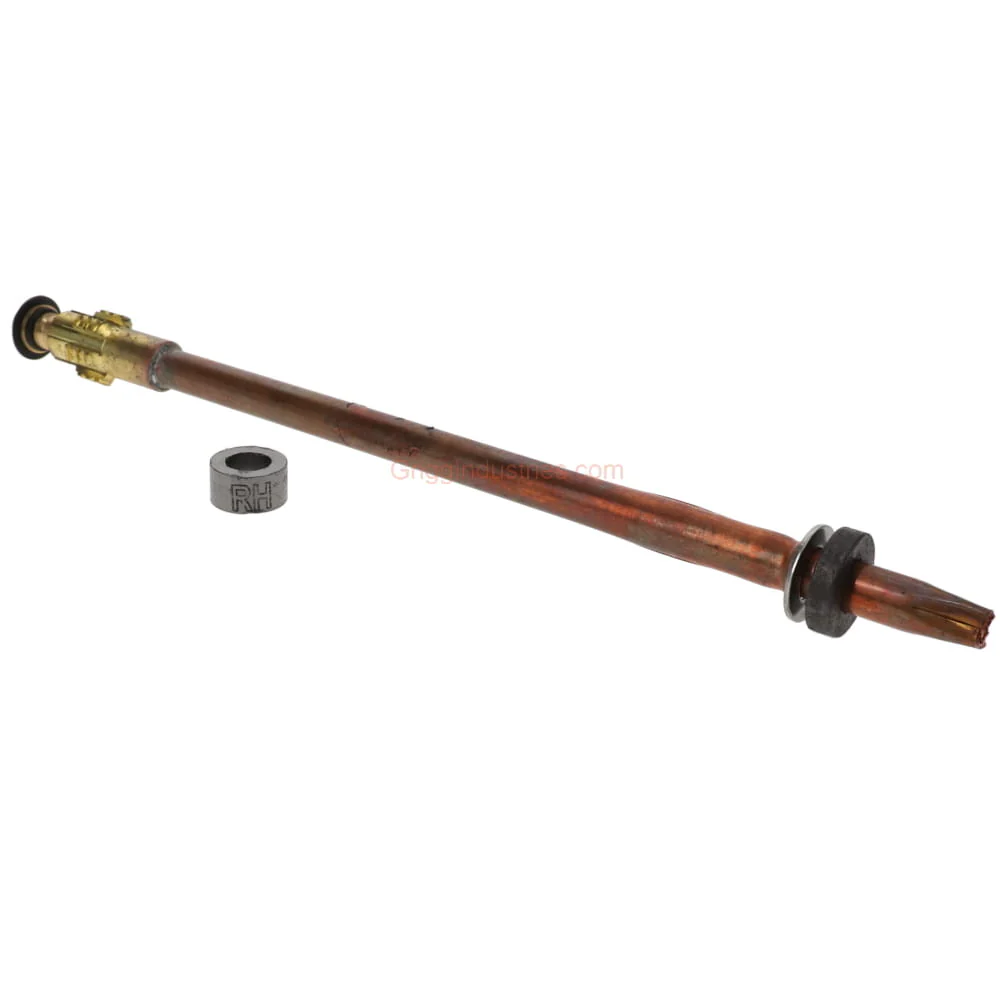 Mansfield 500 Series Stem 123-0092 - Image 4