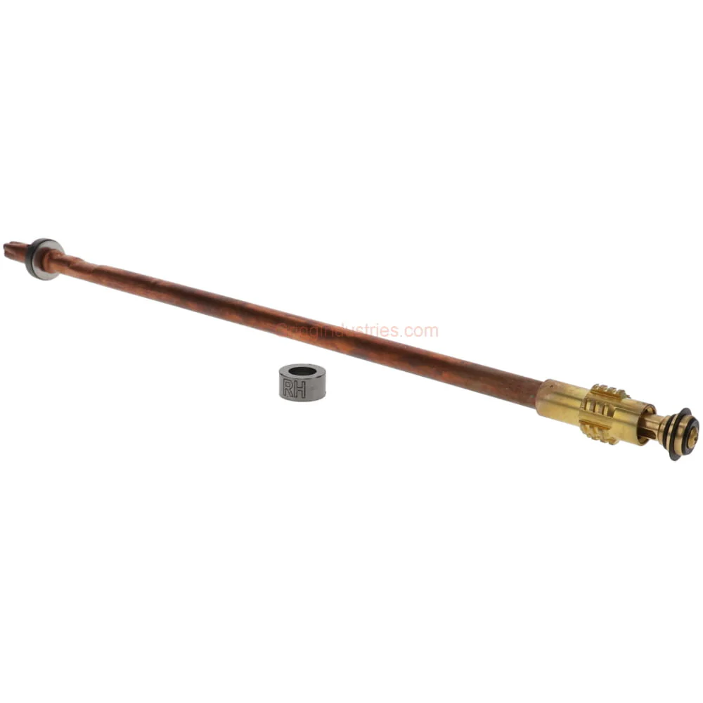 Mansfield 500 Series Stem 123-0094 - Image 4