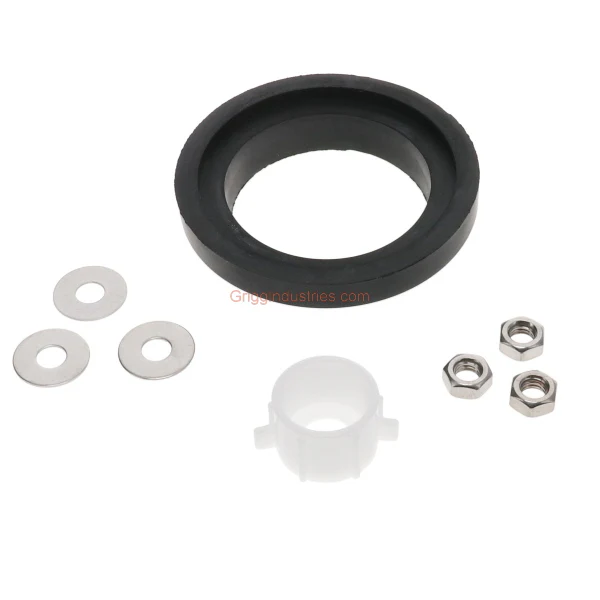 Mansfield 630-0034 Tank To Bowl Kit - Image 2