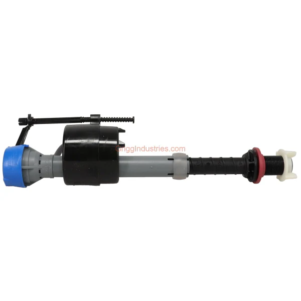 Mansfield Blue Cap Fill Valve - Image 4