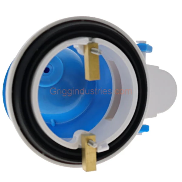 Mansfield Genuine 204A Flush Valve - Image 5