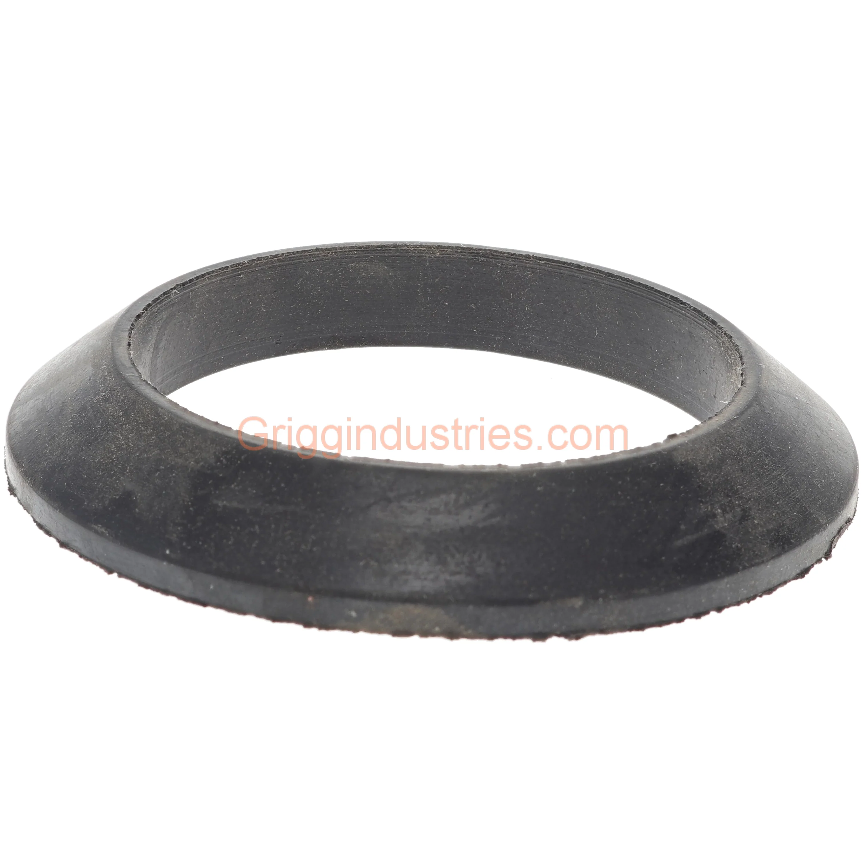 Mansfield Genuine 211-1112 Spud Gasket - Image 6