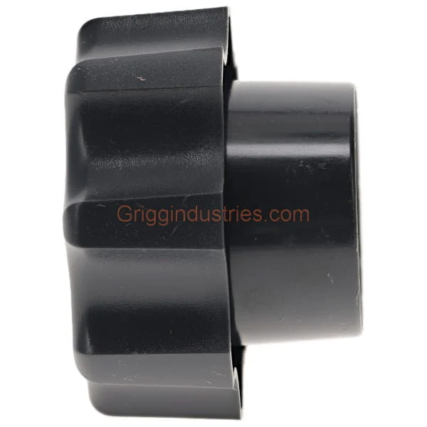 Mansfield Gray Faucet Handle 630-7965 - Image 5