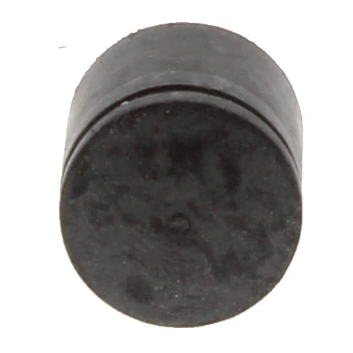 Merrill C-115 Plunger - Image 3