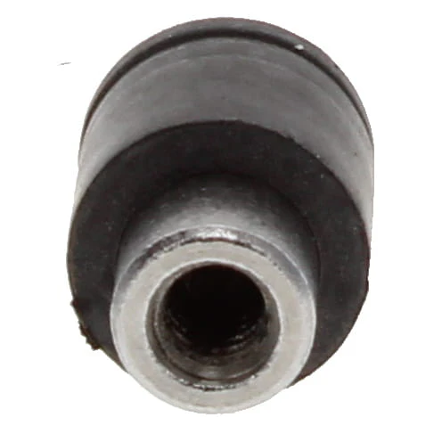 Merrill C-115 Plunger - Image 4