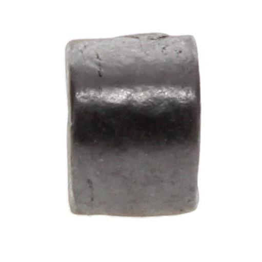 Merrill C-35 Valve Stem Packing - Image 3