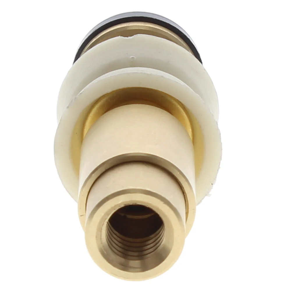 Merrill G-116 Plunger Assembly - Image 3