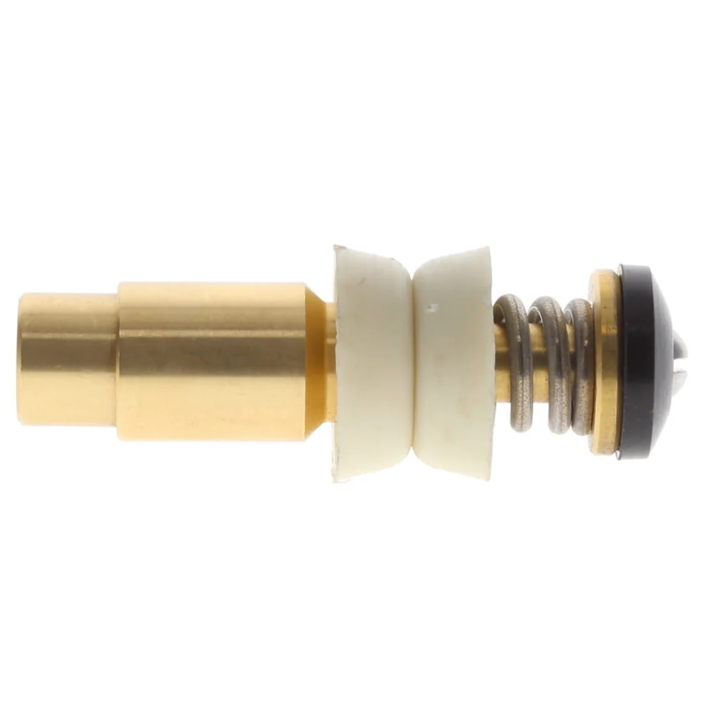 Merrill G-116 Plunger Assembly - Image 4