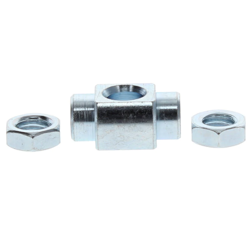 Merrill G-25 Pivot Connector & Nuts - Image 3