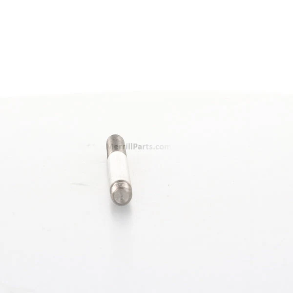 Merrill G-45 Stainless Steel Rod - Image 3