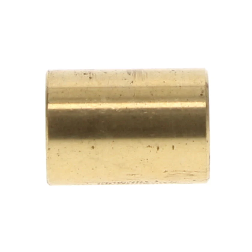 Merrill G-50 Brass Reducer - Image 3