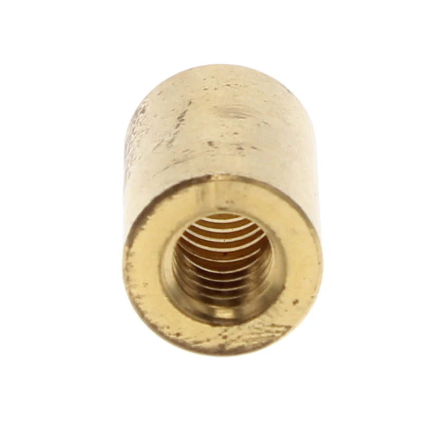 Merrill G-50 Brass Reducer - Image 4