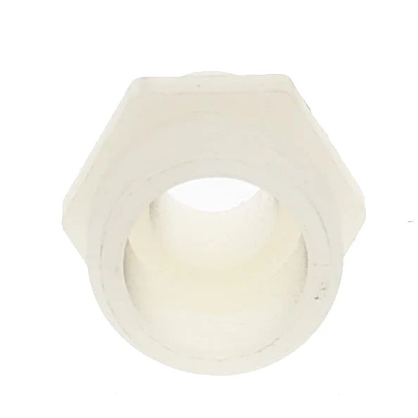 Merrill NL-6 Nylon Hose Adapter - Image 3