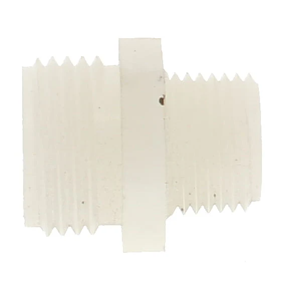 Merrill NL-6 Nylon Hose Adapter - Image 4