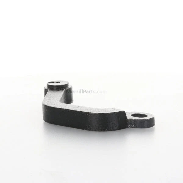 Merrill P-10 Lever Casting Black - Image 3