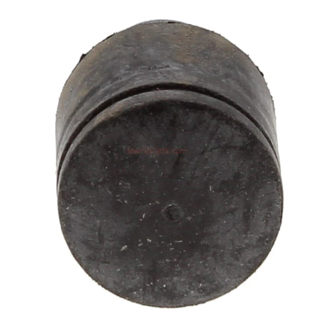 Merrill P-115 Plunger - Image 3