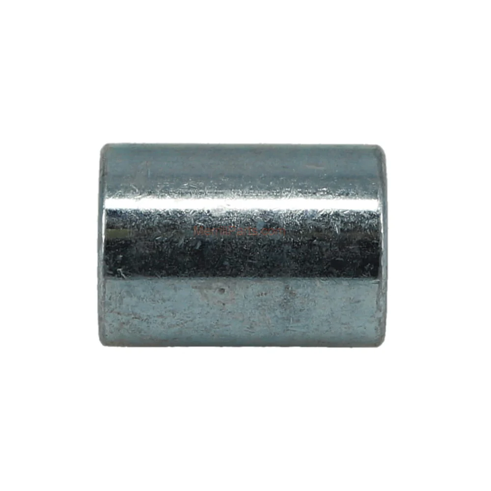 Merrill P-50 Rod Connector - Image 3