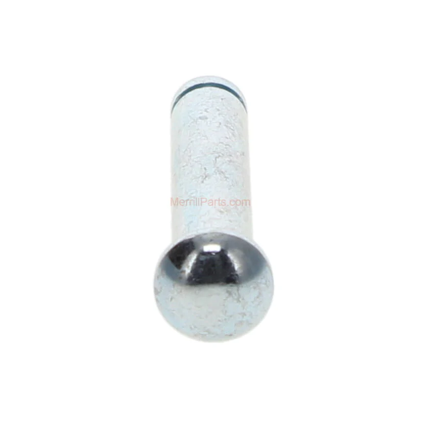 Merrill R-15 Pivot Pin - Image 3