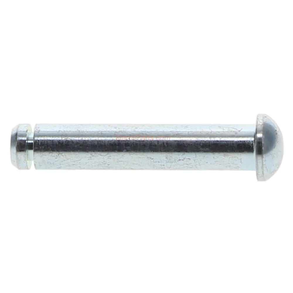 Merrill R-15 Pivot Pin - Image 4