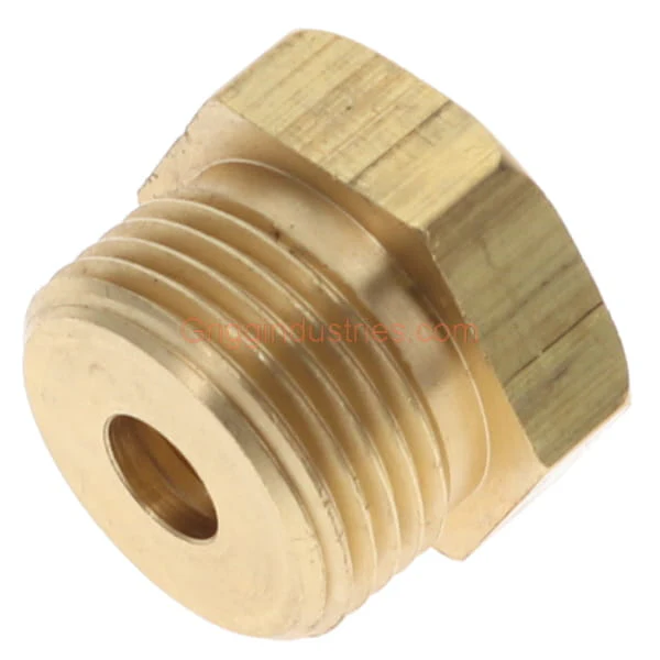 Merrill R-31 Packing Gland - Image 3