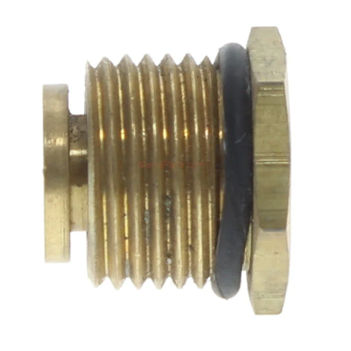 Merrill Y-20 Flow Control Valve - Image 5