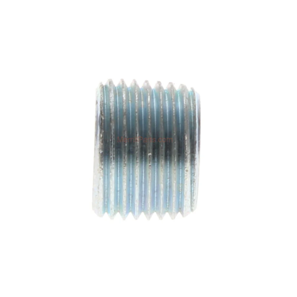 Merrill Y-4 Countersunk Head Plug - Image 4