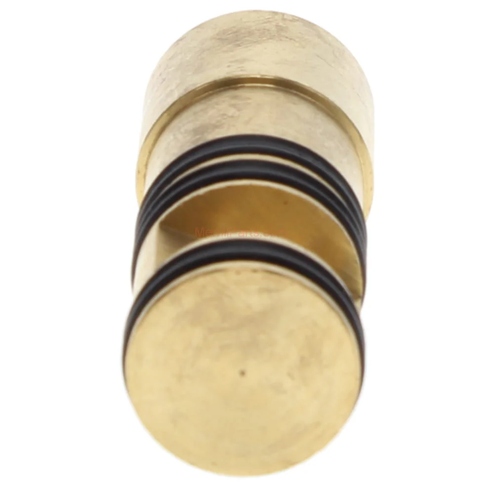 Merrill Y-41B Plunger With Seals - Image 3