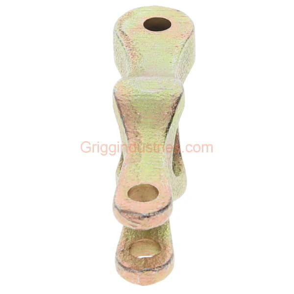 Merrill 11535M Rocker Arm - Image 3