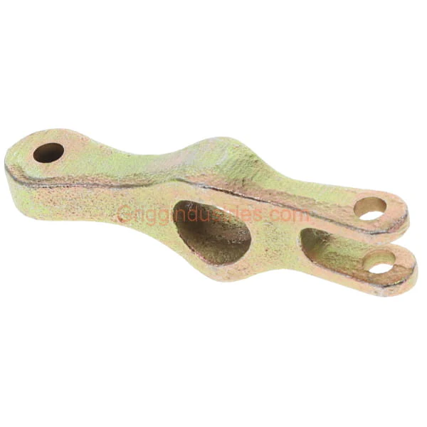 Merrill 11535M Rocker Arm - Image 4