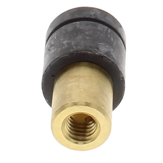Merrill A-115 Hydrant Plunger - Image 3
