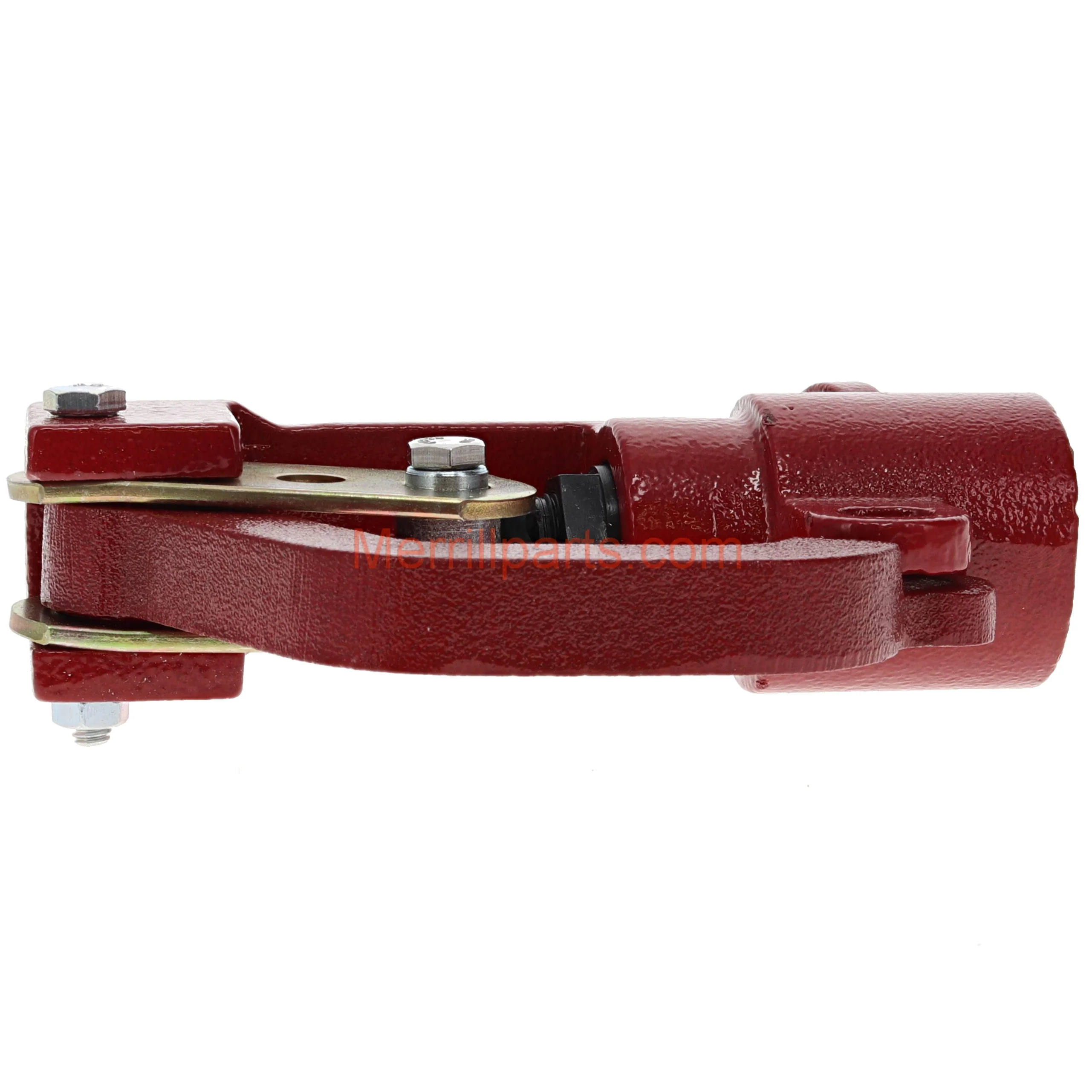 Merrill B-121 Hydrant Head - Image 5