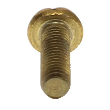 Merrill MAS01 Handle Screw For Frost Free Wall Faucets - Image 2