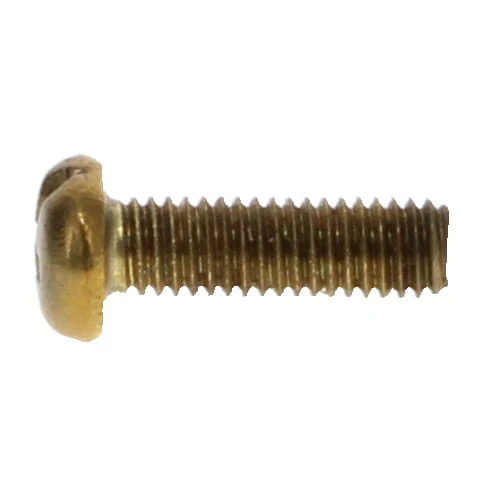 Merrill MAS01 Handle Screw For Frost Free Wall Faucets - Image 3