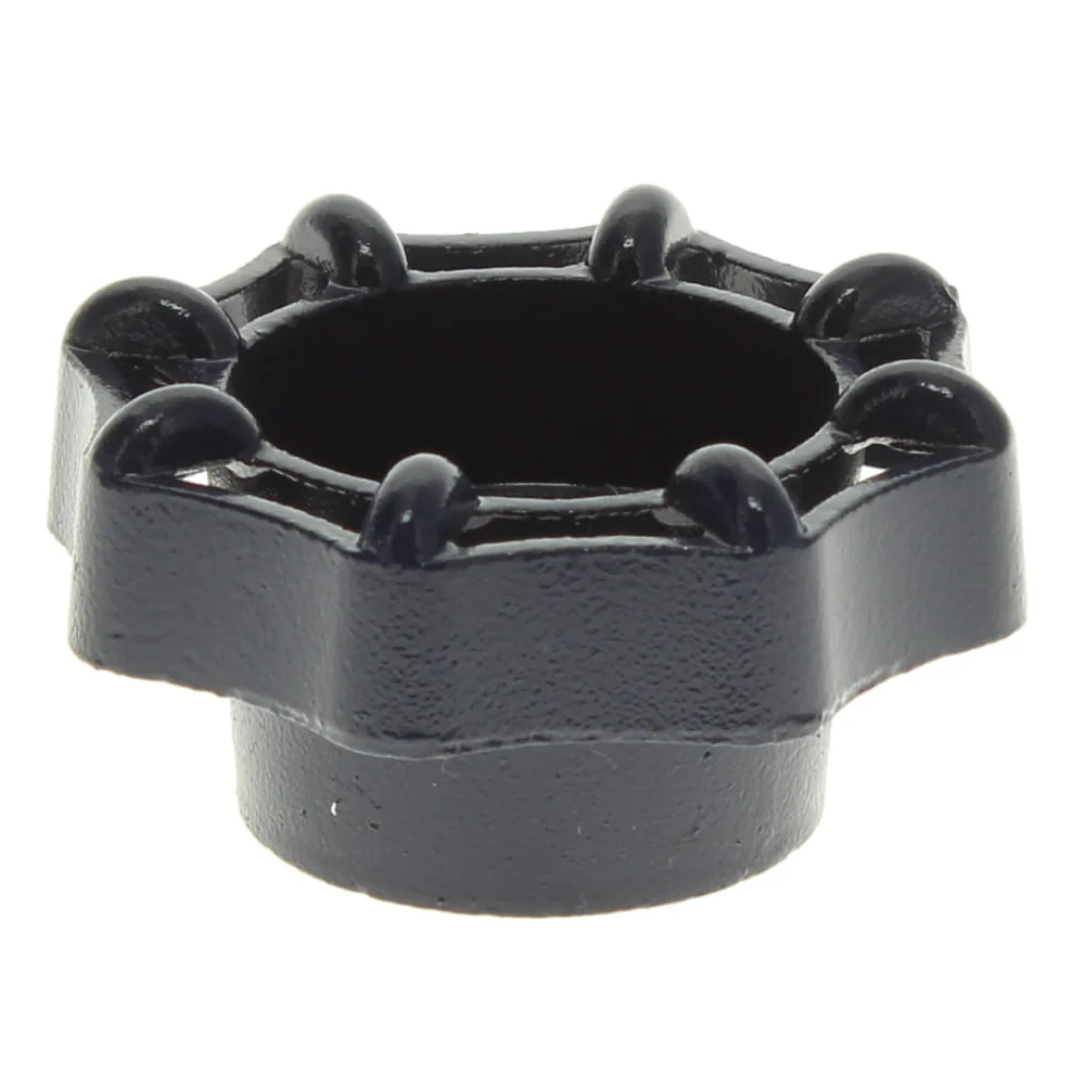 Merrill MAS03 Wall Hydrant Handle For Frostproof Wall Faucets - Image 3