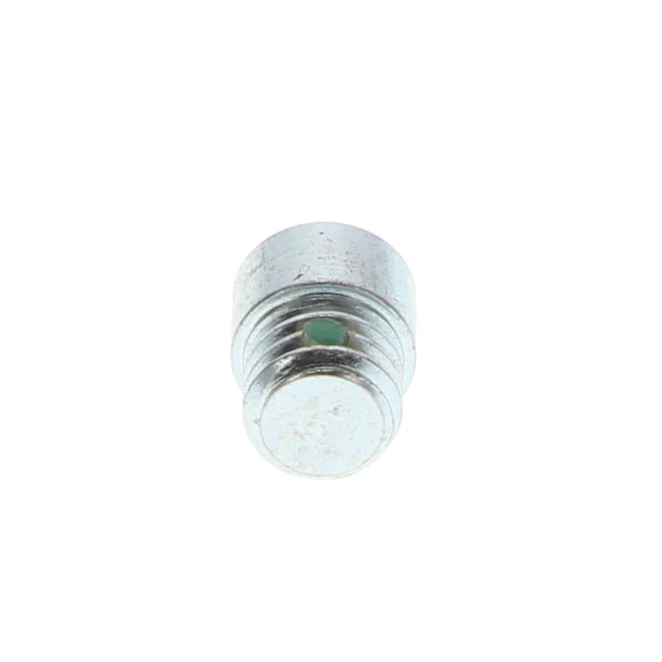 Merrill Y-8 Self Locking Screw - Image 3