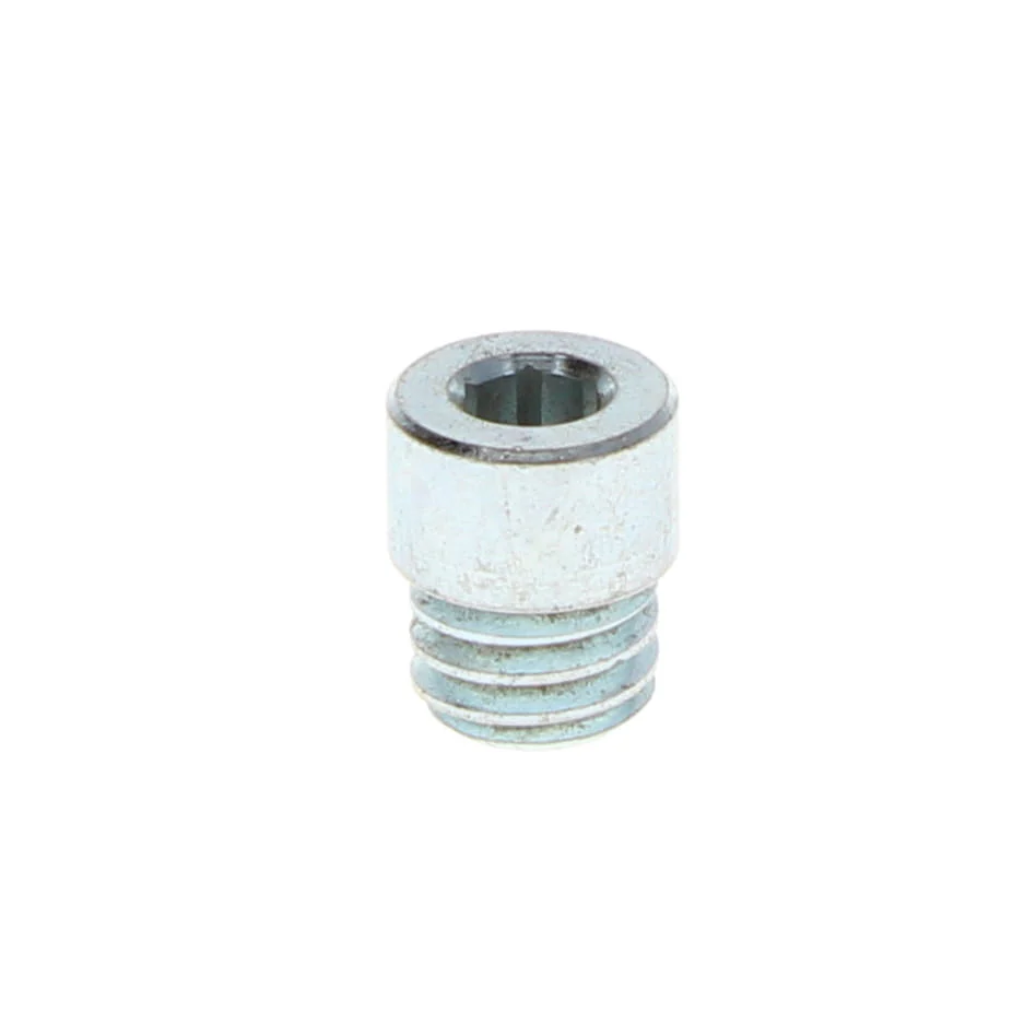 Merrill Y-8 Self Locking Screw - Image 4