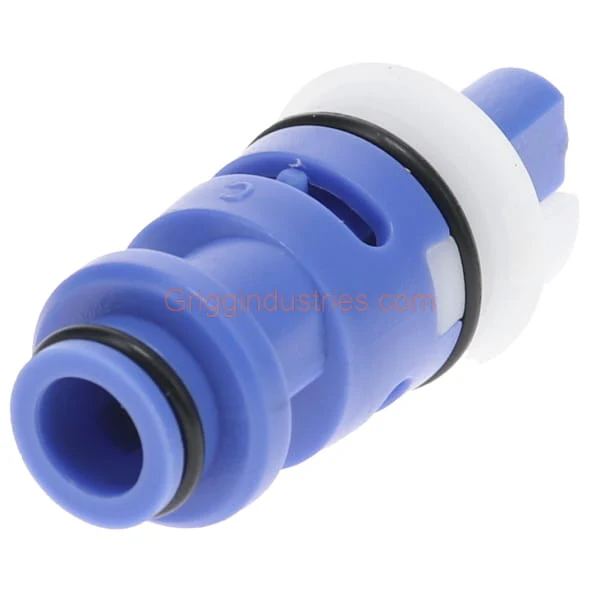 Milwaukee 11-7346 Cold Stem - Image 3